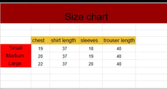 Trending 2 Pcs Women's Stitched Cotton heart style Shirt And Printed Trouser