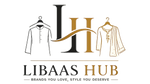 Libaas Hub
