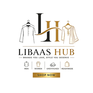 Libaas Hub